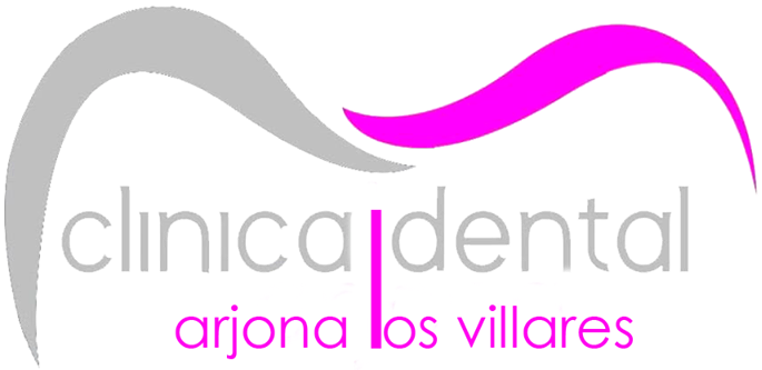 Clínica Dental Arjona - Los Villares