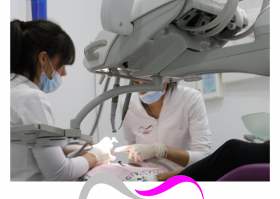 1periodoncia clinica dental arjona los villares