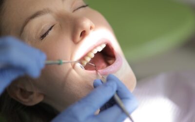 Causas del desgaste y/o pérdida dental y cómo es el tratamiento