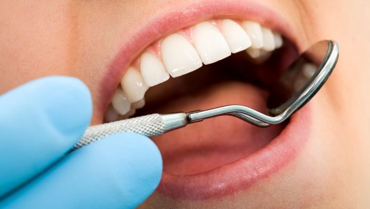 La importancia de tener un diagnóstico dental