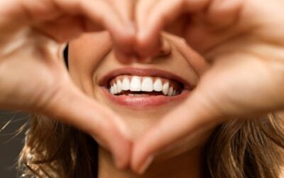 Seis consejos para cuidar tu esmalte dental