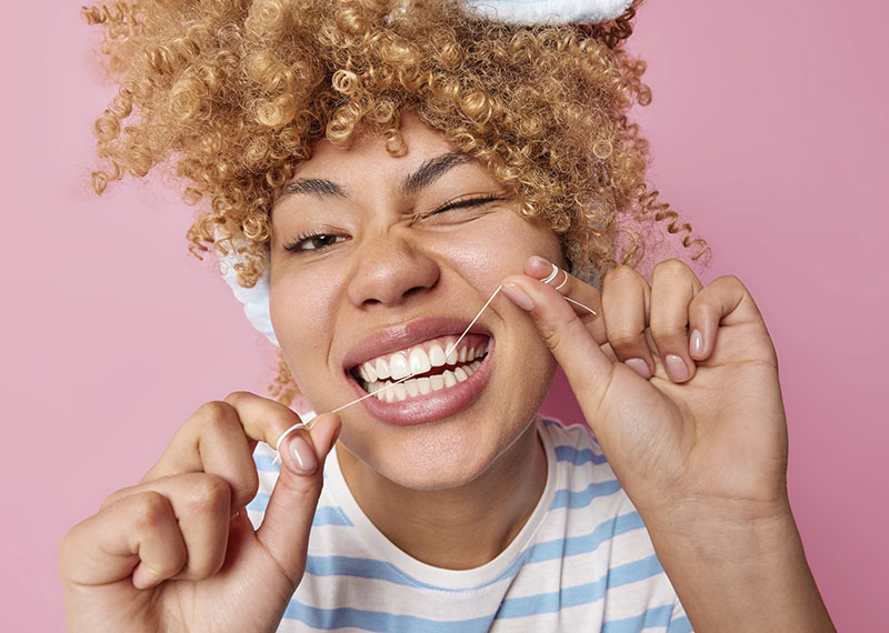 11 Hábitos Diarios Que Perjudican Tu Salud Dental (Y Cómo Evitarlos)